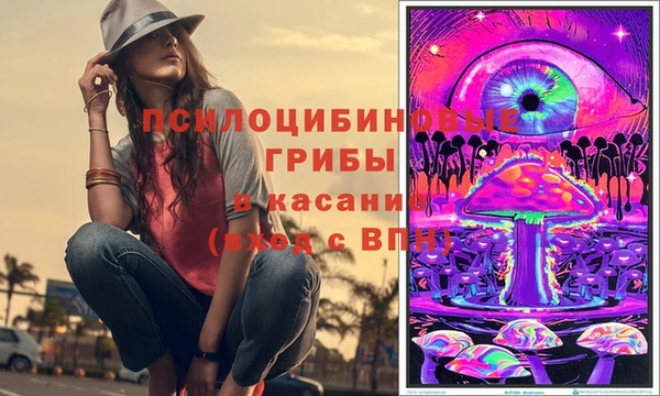 jwh Майский