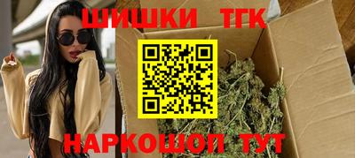 МДПВ Азнакаево