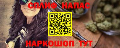 ГАЛЛЮЦИНОГЕННЫЕ ГРИБЫ Абакан