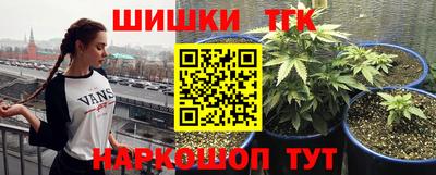 МДПВ Азнакаево