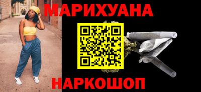 МДПВ Азнакаево