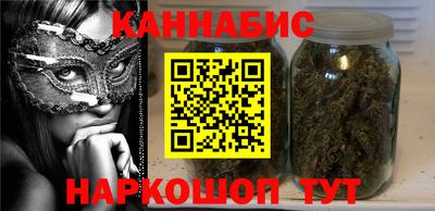 ГАЛЛЮЦИНОГЕННЫЕ ГРИБЫ Абакан