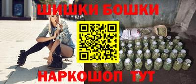 МДПВ Азнакаево