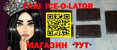 МДПВ Азнакаево