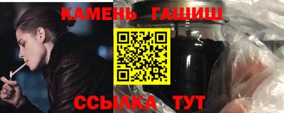 МДПВ Азнакаево